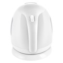 Sencor kuhalo vode SWK 1010WH Sencor kuhalo vode SWK 1010WH