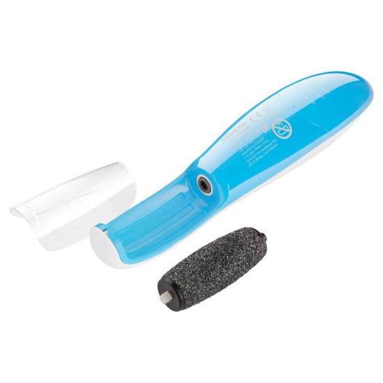 Sencor set za pedikuru SPE 4110BL Sencor set za pedikuru SPE 4110BL