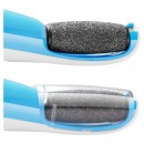 Sencor set za pedikuru SPE 4110BL Sencor set za pedikuru SPE 4110BL