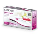 Sencor set za pedikuru SPE 4111RS Sencor set za pedikuru SPE 4111RS