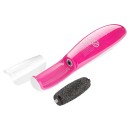 Sencor set za pedikuru SPE 4111RS Sencor set za pedikuru SPE 4111RS
