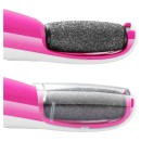 Sencor set za pedikuru SPE 4111RS Sencor set za pedikuru SPE 4111RS