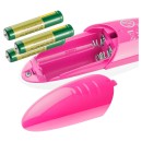 Sencor set za pedikuru SPE 4111RS Sencor set za pedikuru SPE 4111RS