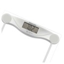 Sencor osobna vaga SBS 113SL