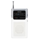 Sencor prijenosni radio SRD 1100 W Sencor prijenosni radio SRD 1100 W