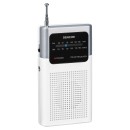 Sencor prijenosni radio SRD 1100 W Sencor prijenosni radio SRD 1100 W