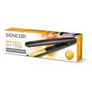Sencor pegla za kosu SHI 131GD Sencor pegla za kosu SHI 131GD