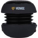 Yenkee prijenosni zvučnik YSP 1005BK Yenkee prijenosni zvučnik YSP 1005BK