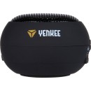 Yenkee prijenosni zvučnik YSP 1005BK Yenkee prijenosni zvučnik YSP 1005BK