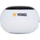 Yenkee prijenosni zvučnik YSP 1005WH