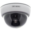 Retlux lažna kamera RDC 4002 - EOL