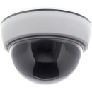 Retlux lažna kamera RDC 4002 - EOL