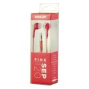 Sencor slušalice SEP 120 PINK Sencor slušalice SEP 120 PINK
