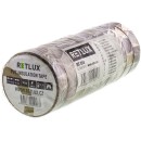 Retlux izolacijska traka RIT 014 Retlux izolacijska traka RIT 014