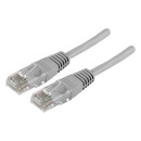 Sencor UTP kabel SCO 560-030