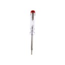 Retlux ispitivač struje RPT 101 Retlux ispitivač struje RPT 101
