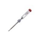 Retlux ispitivač struje RPT 101 Retlux ispitivač struje RPT 101