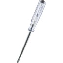 Retlux ispitivač struje RPT 110 Retlux ispitivač struje RPT 110