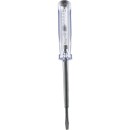 Retlux ispitivač struje RPT 110 Retlux ispitivač struje RPT 110