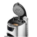 Catler aparat za kavu CM 4010 Catler aparat za kavu CM 4010