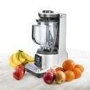 Catler vacuum blender VB 8010 Catler vacuum blender VB 8010