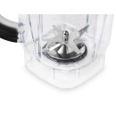 Catler vacuum blender VB 8010 Catler vacuum blender VB 8010