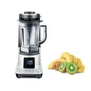 Catler vacuum blender VB 8010 Catler vacuum blender VB 8010