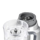 Catler stolni blender TB 4010 Catler stolni blender TB 4010