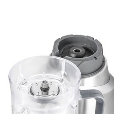Catler stolni blender TB 4010