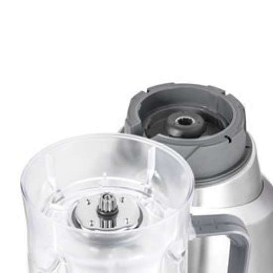 Catler stolni blender TB 4010 Catler stolni blender TB 4010
