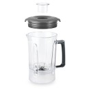 Catler stolni blender TB 4010 Catler stolni blender TB 4010