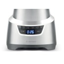 Catler stolni blender TB 4010 Catler stolni blender TB 4010