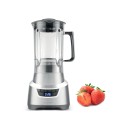 Catler stolni blender TB 4010 Catler stolni blender TB 4010