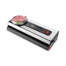 Catler vakumirka sa integriranom vagom VS 8010 Catler vakumirka sa integriranom vagom VS 8010