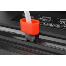 Catler vakumirka sa integriranom vagom VS 8010 Catler vakumirka sa integriranom vagom VS 8010