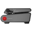 Catler vakumirka sa integriranom vagom VS 8010 Catler vakumirka sa integriranom vagom VS 8010