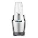 Catler smoothie blender PB 4011 Catler smoothie blender PB 4011
