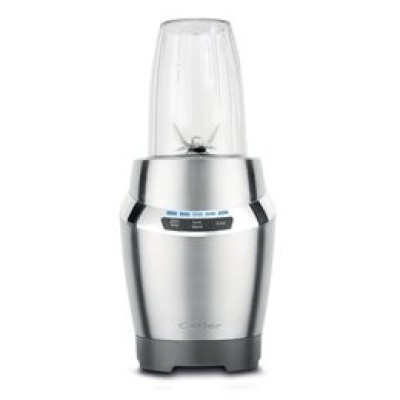 Catler smoothie blender PB 4011