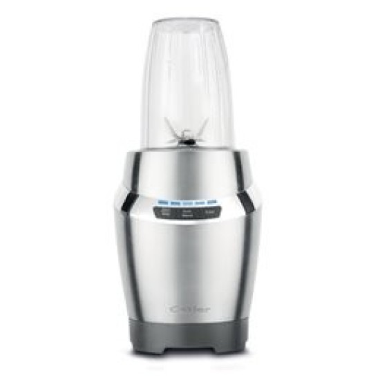 Catler smoothie blender PB 4011 Catler smoothie blender PB 4011