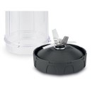 Catler smoothie blender PB 4011 Catler smoothie blender PB 4011