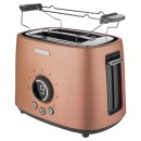 Sencor toster STS 6056GD Sencor toster STS 6056GD