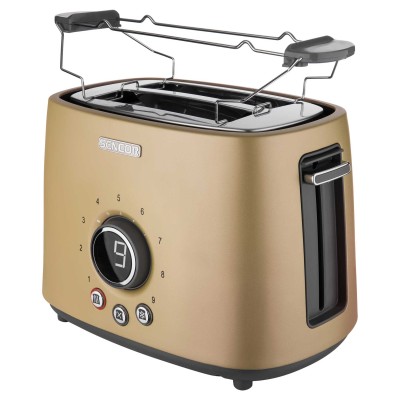 Sencor toster STS 6057CH