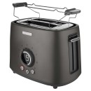 Sencor toster STS 6058BK Sencor toster STS 6058BK