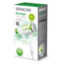 Sencor sušilo za kosu SHD 7221GR - EOL Sencor sušilo za kosu SHD 7221GR - EOL