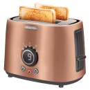 Sencor toster STS 6056GD Sencor toster STS 6056GD