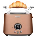 Sencor toster STS 6056GD Sencor toster STS 6056GD