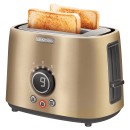 Sencor toster STS 6057CH Sencor toster STS 6057CH
