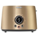 Sencor toster STS 6057CH Sencor toster STS 6057CH