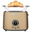 Sencor toster STS 6057CH Sencor toster STS 6057CH