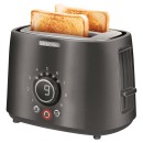 Sencor toster STS 6058BK Sencor toster STS 6058BK